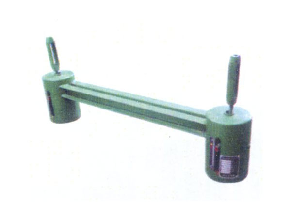 GKD-G型-并聯(lián)懸吊型